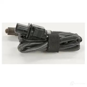 Лямбда зонд, кислородный датчик BOSCH 312799 0258017098 LS 17098 17098
