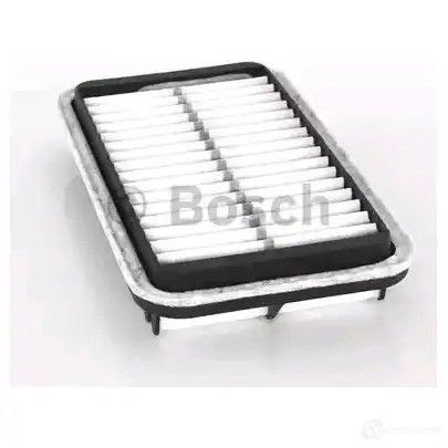 Воздушный фильтр BOSCH S041 8 370226 f026400418 5WHJ812