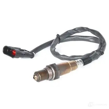 Лямбда зонд, кислородный датчик BOSCH LSF-4.2 0258010213 312687 LS 10213