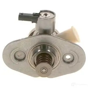Тнвд, топливный насос высокого давления BOSCH 16FLD Z 1437247005 0261520248