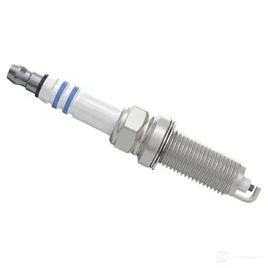 Свеча зажигания никелевая BOSCH N34 VR 8 SC+ 1423079473 0242129800