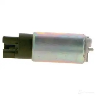 Топливный насос BOSCH 330594 JPN861 EKP -13-5 0580453427