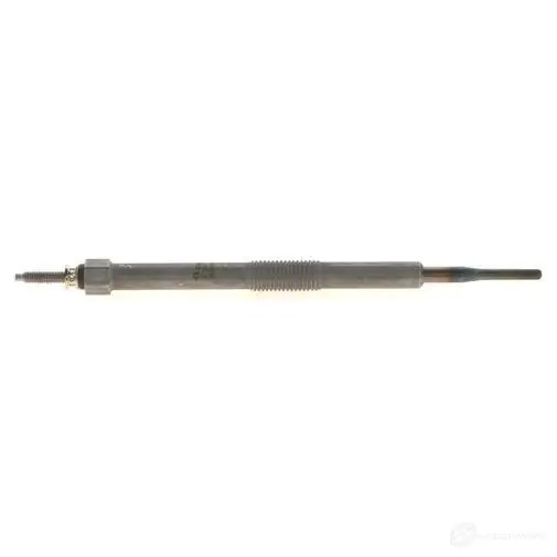 Свеча накала BOSCH GLP234 2 34 311193 0250202145