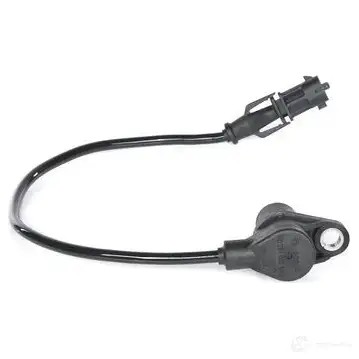 Датчик положения коленвала BOSCH 0281002511 319401 AGWG7 DG-6- K
