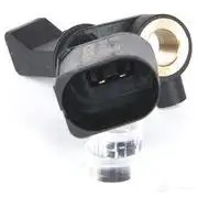 Датчик АБС BOSCH 0986594502 343281 PLYKFKS WS5 02