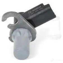 Датчик положения коленвала BOSCH 0986280440 QV HMS9 4047026209976 1193470713
