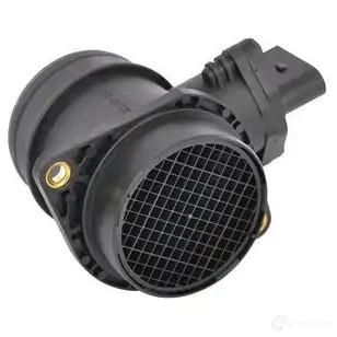 Расходомер воздуха BOSCH 318523 6 3136 HFM-5-4.7 0280218002