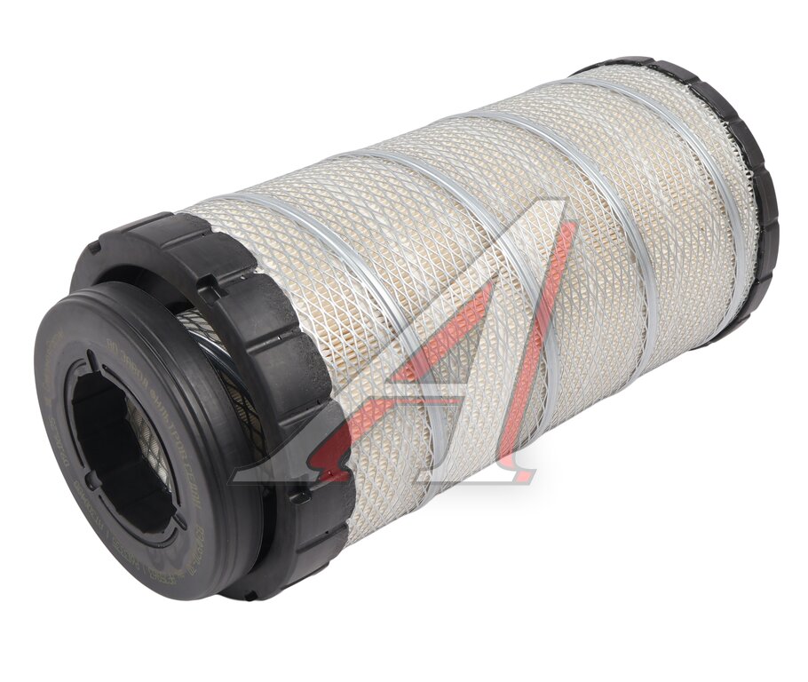 Фильтр воздушный КАМАЗ дв.CUMMINS JOHN DEERE комплект SEDAN FILTER
