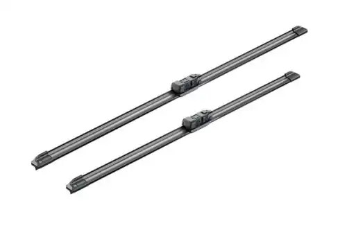 Щетка стеклоочистителя BOSCH JKTTCP5 3397007225 A 225 S 360554