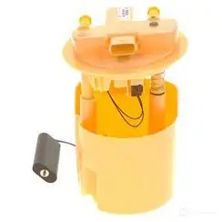 Датчик уровня топлива BOSCH 0986580370 343126 4047023216861 9U298 U6