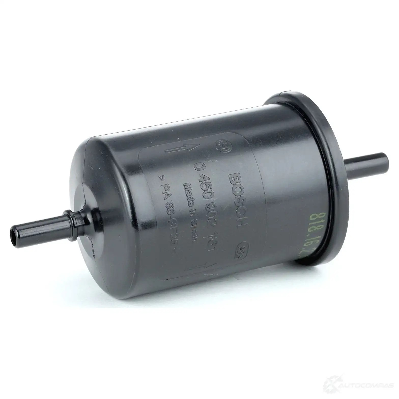 Топливный фильтр BOSCH F 2161 328908 F026402890 0450902161