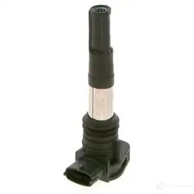 Катушка зажигания BOSCH Z E7GQ 1437243991 0986221135