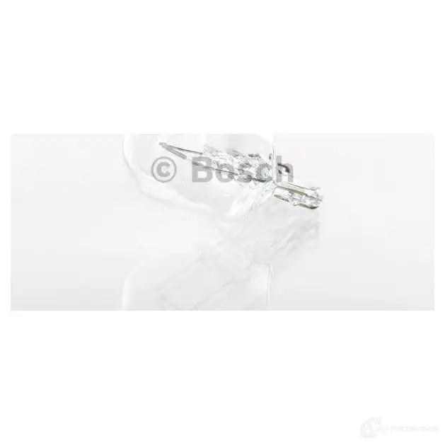 Лампа W21W 21 Вт 12 В BOSCH 350350 12V 21W W21W PURE LIGHT W21W 1987302251