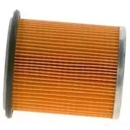 Топливный фильтр BOSCH f026402502 1437240829 37N DDPK