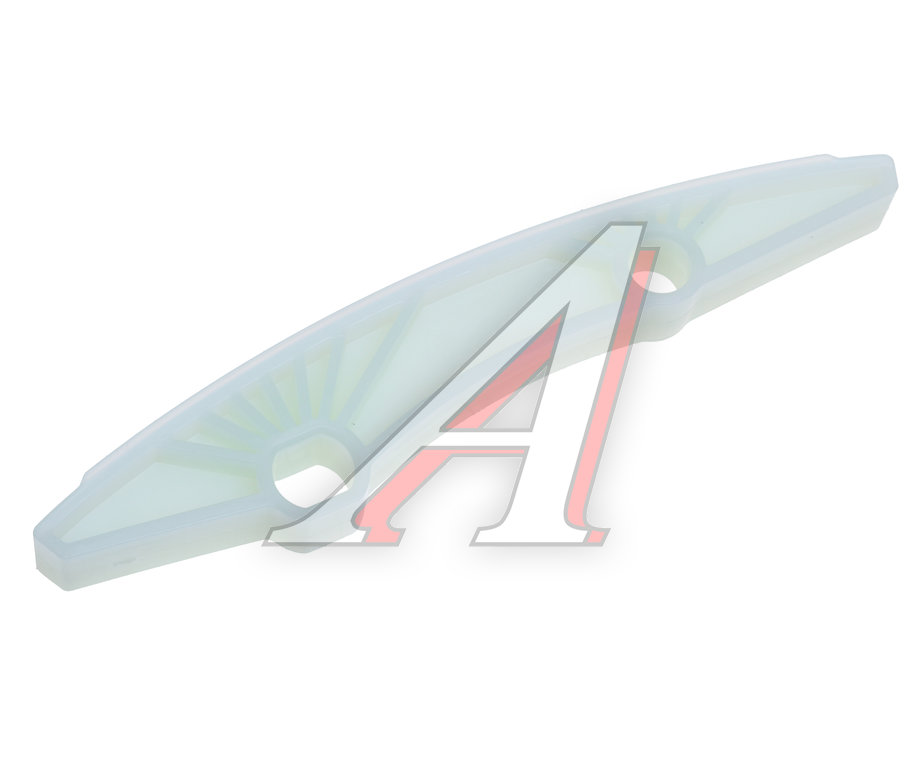 Успокоитель цепи ГРМ JAC N35, T6 КАМАЗ Компас-5 SOLLERS Argo 2.0 OE