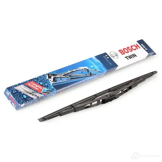 Щетка стеклоочистителя BOSCH 360428 SH2MI7M 400 U 3397004579