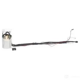 Топливный насос BOSCH 1582980293 4047024432987 UYB T156 349673