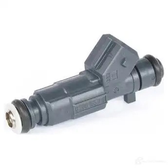 Топливная форсунка BOSCH 317819 0280155919 HU8JCL EV 6C