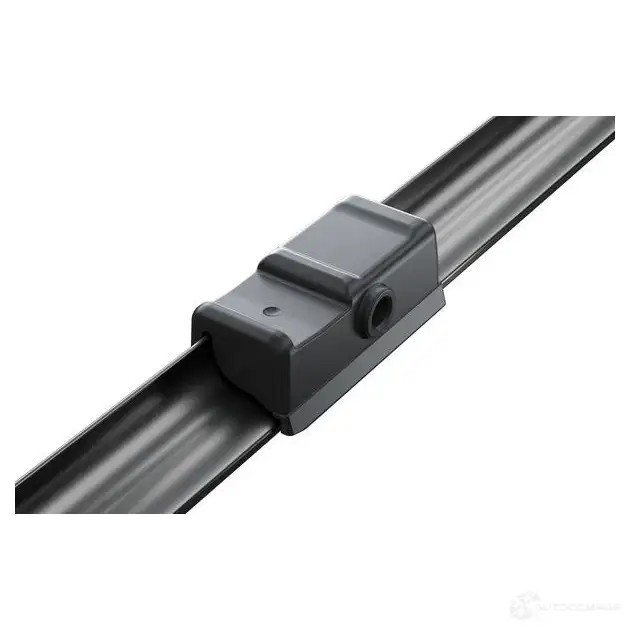 Щетка стеклоочистителя BOSCH A 947 S CZ3EF9 361192 3397118947