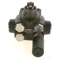 Топливный насос BOSCH LVA88 FP/KD 22P8 327726 0440008005