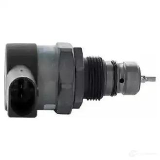 Регулятор давления топлива BOSCH 0281002738 CR/DRV-US AK/20S C24U4F0 7037172