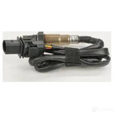 Лямбда зонд, кислородный датчик BOSCH 15168 312795 0258017092 LS 17092