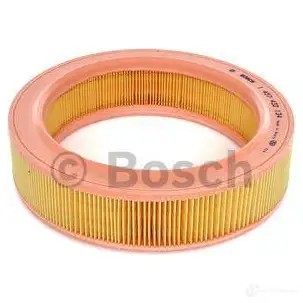 Воздушный фильтр BOSCH 349000 1457432134 S 2134 193CDL