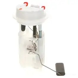 Топливный насос BOSCH 0986580177 343046 3165143318560 4AY NSX
