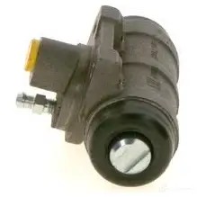 Рабочий тормозной цилиндр BOSCH PEMPG WC2 59 369421 f026002172