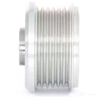 Обгонная муфта генератора BOSCH 1987945405 NC0 9A 4047026208559 1207340427