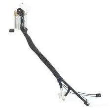 Топливный насос BOSCH 1582980292 349672 4047024432970 V J749
