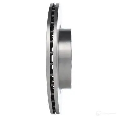 Тормозной диск BOSCH 0986479940 HTER3 BD10 28 340102