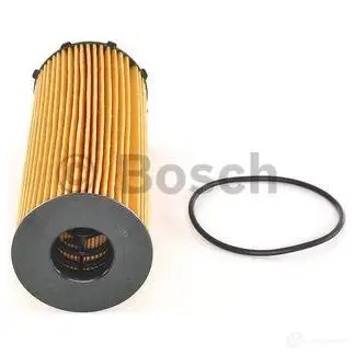Масляный фильтр BOSCH f026407126 370630 P 7126 AKREI2B