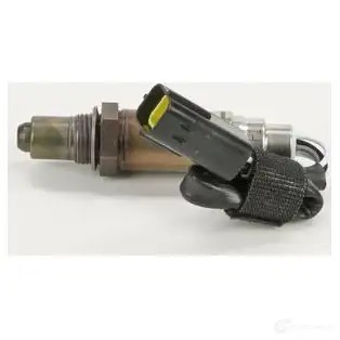 Лямбда зонд, кислородный датчик BOSCH 0 258 986 507 311943 15647 0258005253