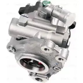 Гидроусилитель, насос гур Bosch K S01 000 692 E18X48T 374861 769495550 8