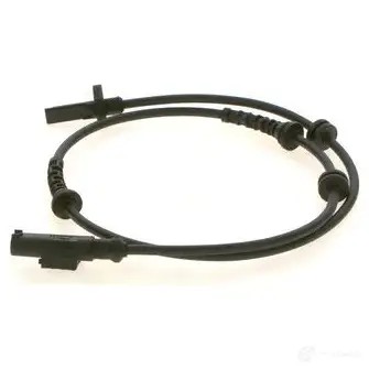 Датчик АБС BOSCH CGNOD4 315520 0265008035 DF 11