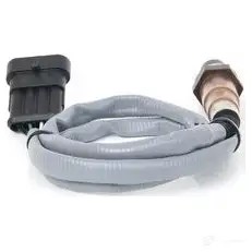 Лямбда зонд, кислородный датчик BOSCH 312446 0258006916 LS 6916 0 258 986 602