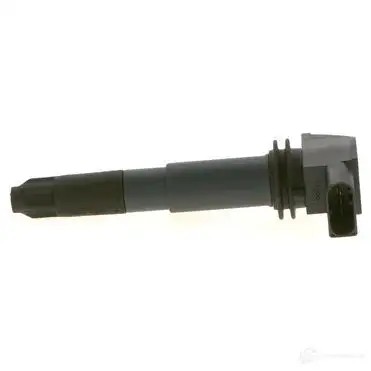 Катушка зажигания BOSCH ZS-PE PENCIL COIL 1X1 333700 LYDSTU 0986221070
