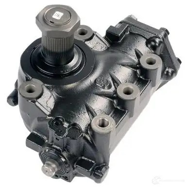 Рулевая рейка BOSCH 4047025455770 1207496831 TWY ESG ks00001292