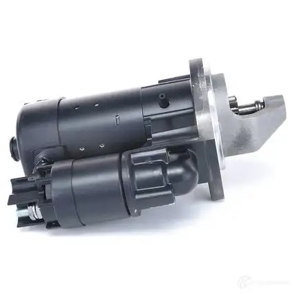 Салонный фильтр BOSCH 1987435044 M 5044 L2WPT 1193504825