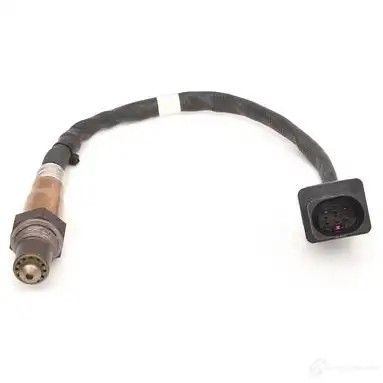 Лямбда зонд, кислородный датчик BOSCH 0281004157 LSU-4.9 LS 44157 319709