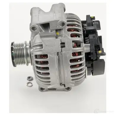 Генератор BOSCH 0124615044 305650 NCB2 (>) 14V 90/150A AL0789N