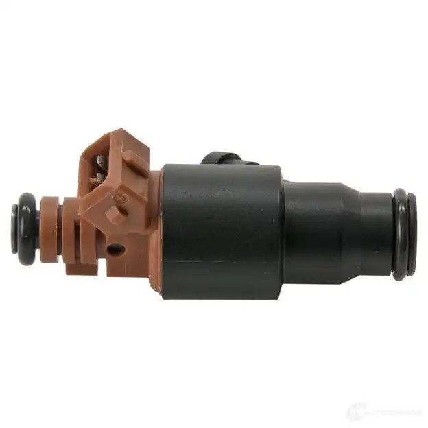 Топливная форсунка BOSCH 317573 0280150501 4 GOA068 3165141982169