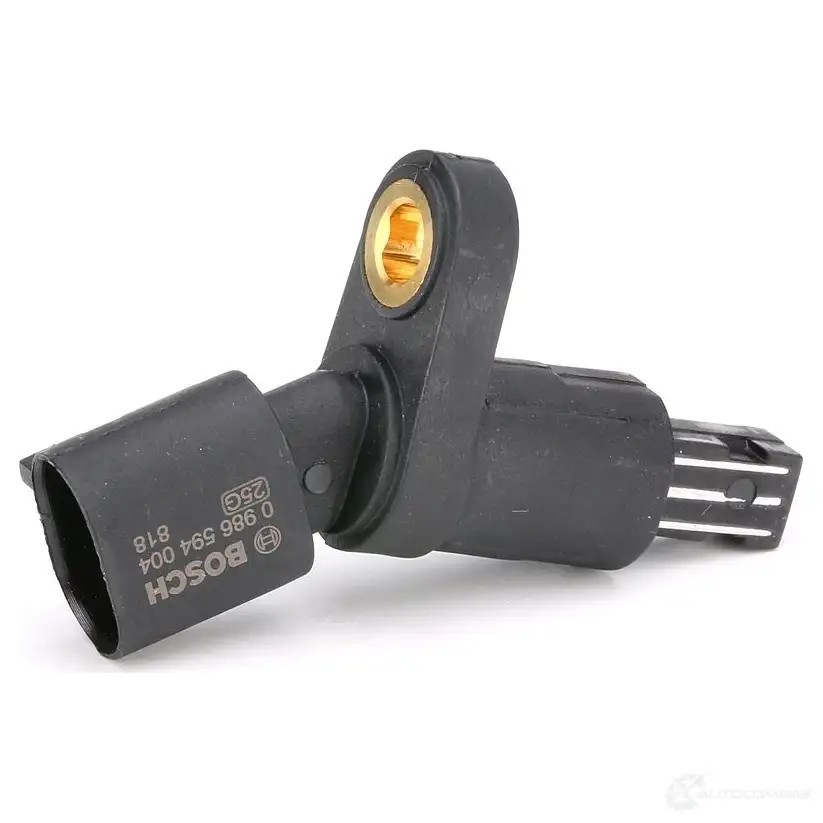 Датчик АБС BOSCH WS 004 343251 0986594004 N9WFV6Y