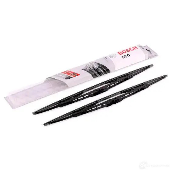 Щетка стеклоочистителя BOSCH 48 0C 360489 3397005160 WHYJLGS