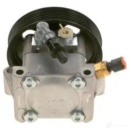 Гидроусилитель, насос гур BOSCH ks01000067 F MOCQQ 374388 4047025460255