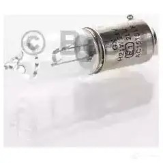 Лампа накаливания H21W 21 Вт 24 В BOSCH 1987302533 350432 24V 21W H21W TRUCKLIGHT E1 2LV