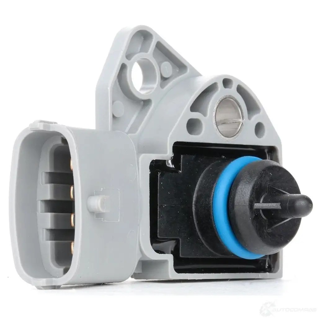 Датчик давления топлива BOSCH DS -K-TF 0XVOI 0261230110 314054