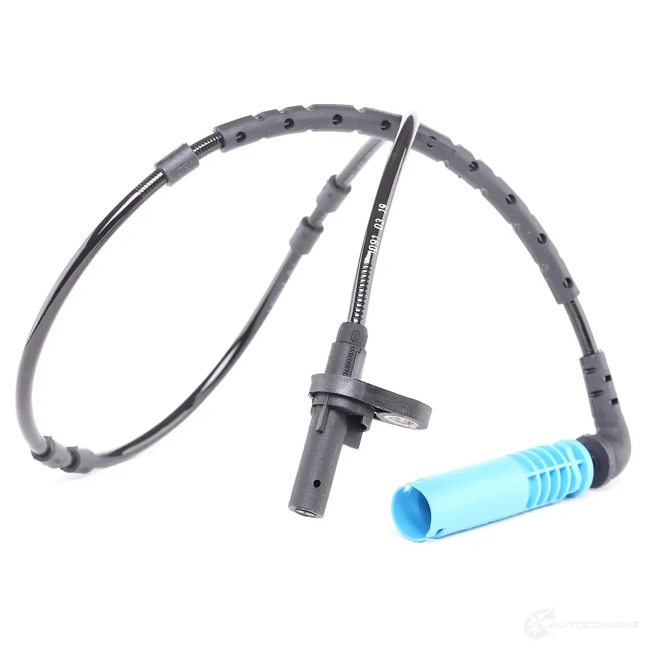 Датчик АБС BOSCH 0265007855 WS7855 315480 DF 11