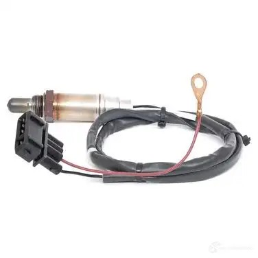 Лямбда зонд, кислородный датчик BOSCH LS 3171 0258003171 311503 0 258 986 504